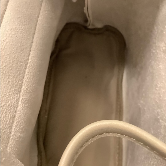 Akaiv Backpack Purse - Picture 3 of 4